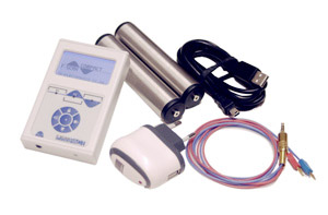 F-SCAN COMPACT