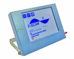 F-SCAN 3