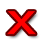 no