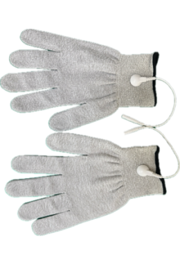 FTB507   Glove electrode