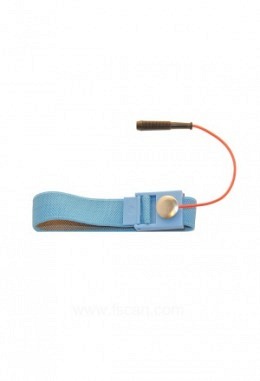 FTB205   Wrist & ankle band