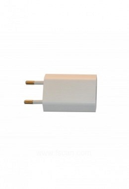 FTB224   USB wall charger