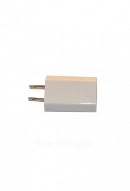 FTB224U   USB wall charger US