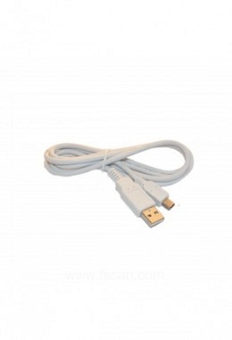 FTB223   Mini USB cable