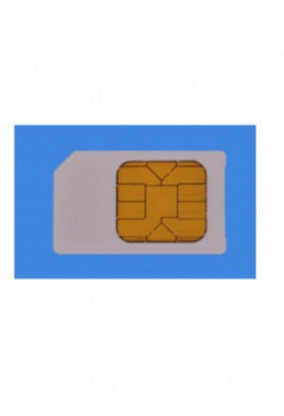 FTB313   ChipCard