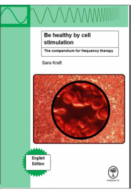 FSLIT05    Be healthy with cell stimulation 